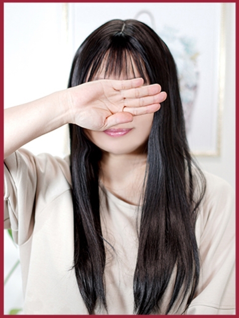 梢(こずえ)